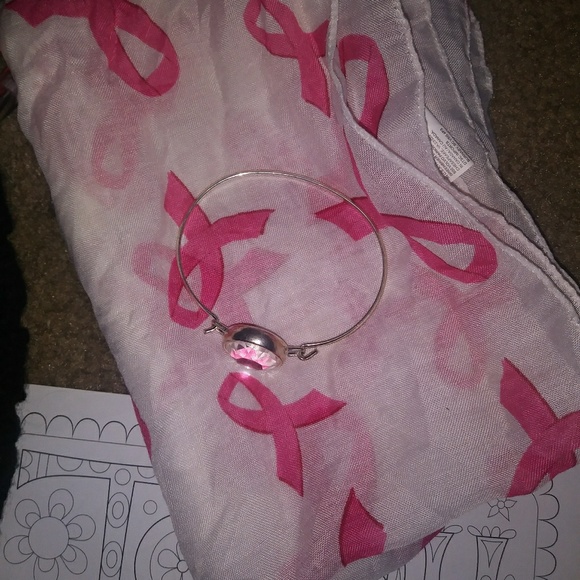 Little care package 📦 - Picture 3 of 6